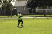 OTFL Gallery Image
